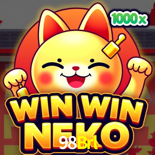98Brl